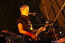 IMG_7989c_Interpol_NestorNoci_www.bcnconcerts.com.jpg